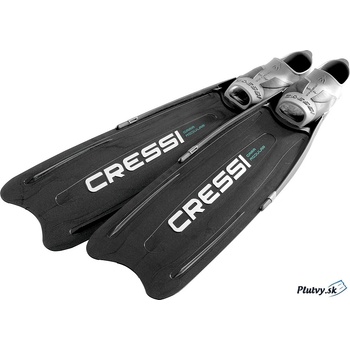 Cressi Gara Modular