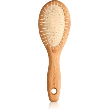 Olivia Garden Bamboo Touch Nylon Четка за коса
