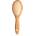 Olivia Garden Bamboo Touch Nylon Четка за коса