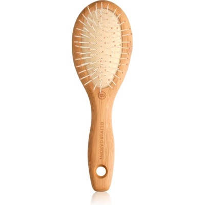 Olivia Garden Bamboo Touch Nylon Четка за коса
