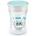 Nuk EVOLUTION Magic Cup, 8+ мес. , 230мл. , неутрална (10255604)