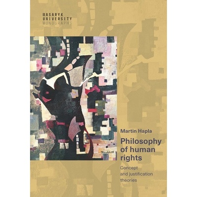 Philosophy of human rights - Concept and justification theories