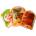 Chef`n Cn-Декоративна филийка 1 бр. (a0253) (01981032)