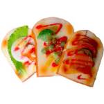 Chef`n Cn-Декоративна филийка 1 бр. (a0253) (01981032)