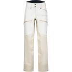 Norrøna Дамски ски панталон Norrøna Women's Lofoten GORE-TEX Pro Pants Ski trousers - Whisper White - размер XS (107-4688-0111)