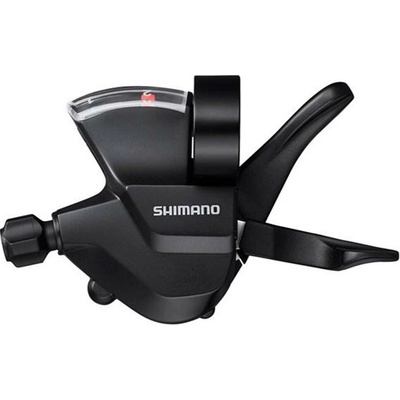 Shimano Altus SL-M315