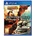 Kalypso Air Conflicts Double Pack (PS4)