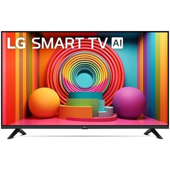 LG 43LR60006LA