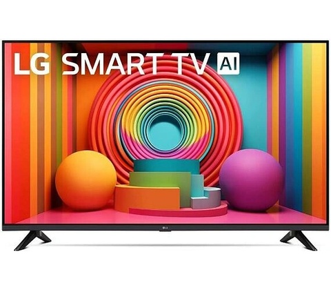 LG 43LR60006LA
