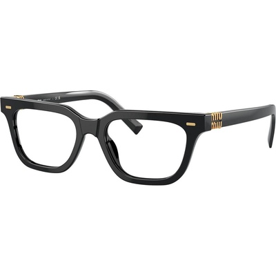 Miu Miu MU07XV 16K1O1 (MU07XV 16K1O1)