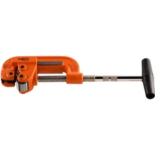 Neo Tools 02-042