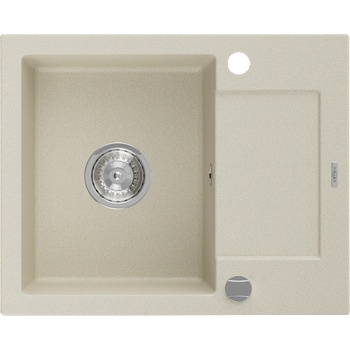 Mexen Enzo 6506571005-69