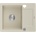 Mexen Enzo 6506571005-69