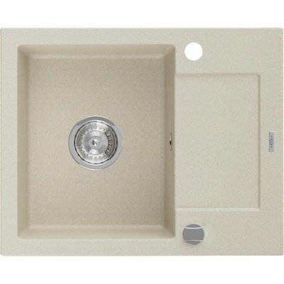 Mexen Enzo 6506571005-69