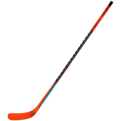 Warrior Covert QRE 40 jr