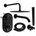 Mexen Kai DR70 (77602DR70301-70)
