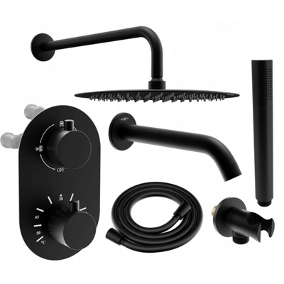 Mexen Kai DR70 (77602DR70301-70)