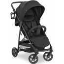 Image 1 of Hauck Rapid 4R Plus