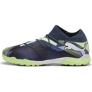 Puma FUTURE 7 MATCH TT 107937-03