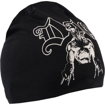 Razamataz DIO LAST IN LINE JB198