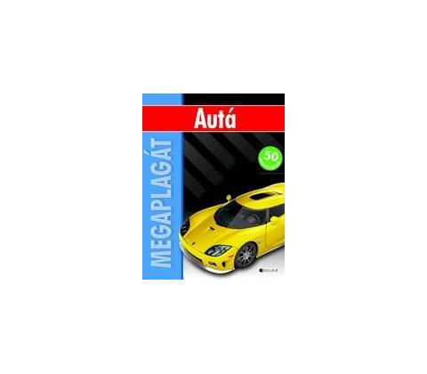 Autá