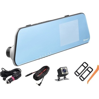 Image 1 of Tracer TRAKAM47111