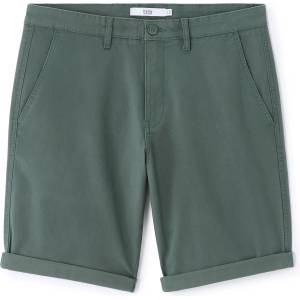 CELIO Bochinobm 32 - sportisimo - 64,44 лв