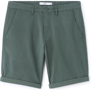 CELIO Bochinobm тъмнозелено 32 (1169252)