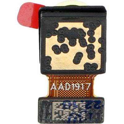 Kabel přední kamery a snímače Huawei Y6 2019