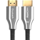 Quotech Q-SC-080