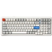 Mchose MC-K99V2-11