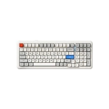 Mchose MC-K99V2-11