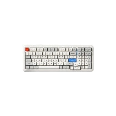 Mchose MC-K99V2-11