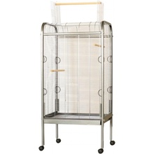 Inter-Zoo Omega II 56 x 71 x 146 cm/2 mm