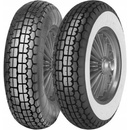 Pneumatiky na motorku Mitas B13 4/0 R8 71J