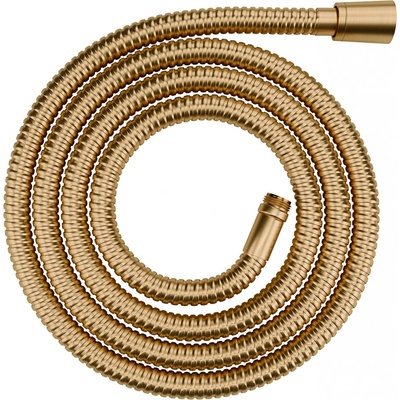 Omnires 062MGLB