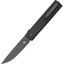 Fox FOX CHNOPS FOLDING KNIFE
