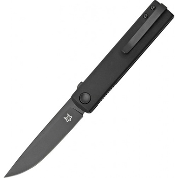 Fox FOX CHNOPS FOLDING KNIFE