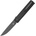 Fox FOX CHNOPS FOLDING KNIFE