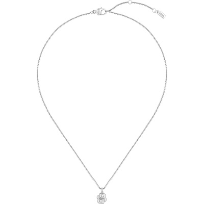 Hugo Boss 1580697