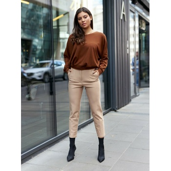 Edoti Дамска блуза EDOTI Edoti | Kafyav | ЖЕНИ | S