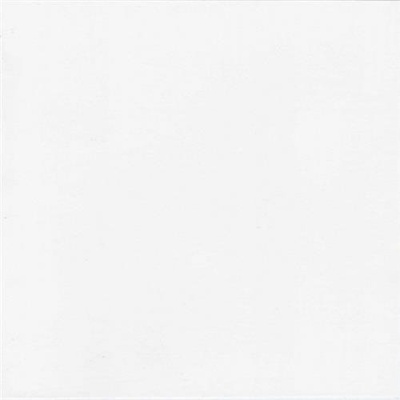DIMEX 99-6275 Špeciálne dverové renovačné fólie rozmer 90 cm x 2,1 m