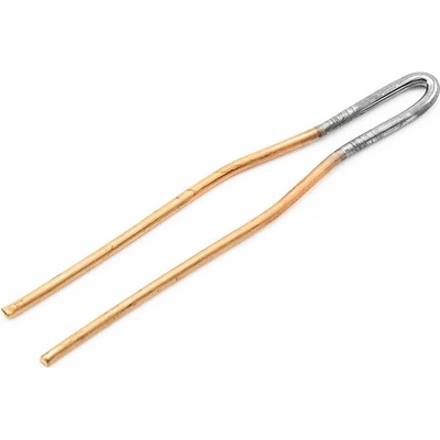 Věčný hrot k trafopájce 1.3mm