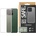 Safe Калъф SAFE - Honor 200 Smart, прозрачен (5715685018626)
