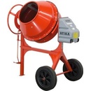 ATIKA Dynamic 165 S