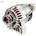 Generátor DENSO DAN1004