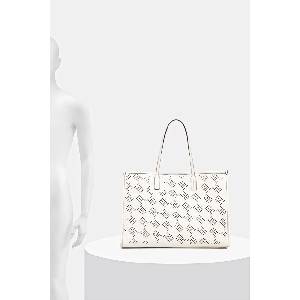 Tommy Hilfiger Чанта (AW0AW17501) - answear - 174,05 лв