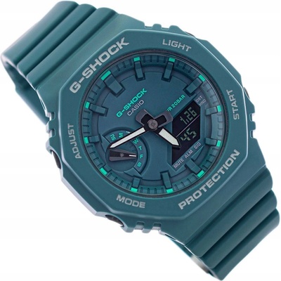 Casio GMA-S2100GA-3A