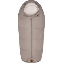 EasyGrow do kočíka Ferd Maxi Sand