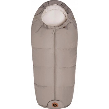 EasyGrow do kočíka Ferd Maxi Sand